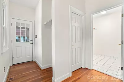 6303 Pointe Lane #25, Rocky Mount, NC 27803 - Photo 26