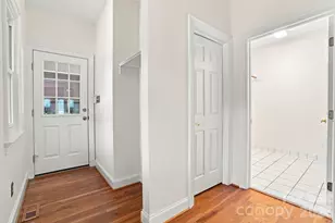 6303 Pointe Ln, Rocky Mount, NC 27803 - Photo 26