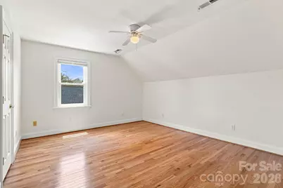 6303 Pointe Lane #25, Rocky Mount, NC 27803 - Photo 38