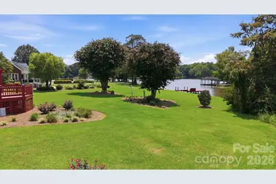 6303 Pointe Lane #25, Rocky Mount, NC 27803 - Photo 8