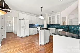 6303 Pointe Ln, Rocky Mount, NC 27803 - Photo 18
