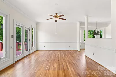 6303 Pointe Lane #25, Rocky Mount, NC 27803 - Photo 16