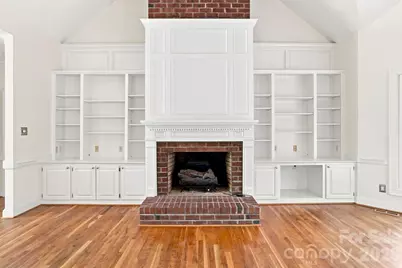 6303 Pointe Lane #25, Rocky Mount, NC 27803 - Photo 20