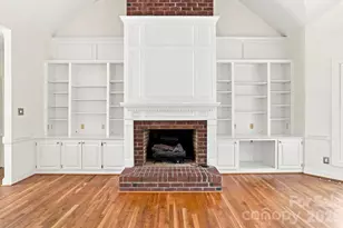 6303 Pointe Ln, Rocky Mount, NC 27803 - Photo 20