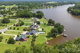 6303 Pointe Ln, Rocky Mount, NC 27803 - Photo 2