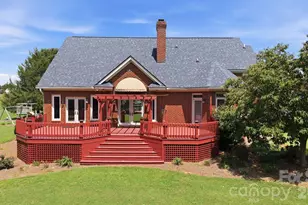 6303 Pointe Ln, Rocky Mount, NC 27803 - Photo 44