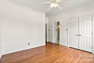 6303 Pointe Ln, Rocky Mount, NC 27803 - Photo 34