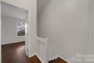 8105 Circle Tree Lane, Charlotte, NC 28277 - Photo 16