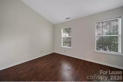 8105 Circle Tree Lane, Charlotte, NC 28277 - Photo 22