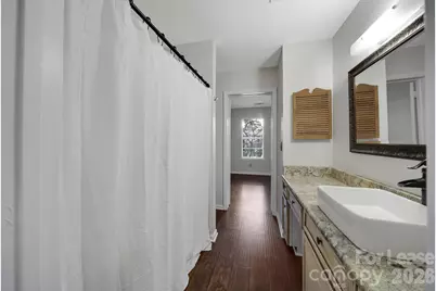 8105 Circle Tree Lane, Charlotte, NC 28277 - Photo 20