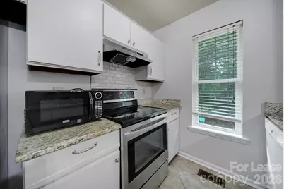 8105 Circle Tree Lane, Charlotte, NC 28277 - Photo 12