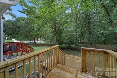8105 Circle Tree Lane, Charlotte, NC 28277 - Photo 26