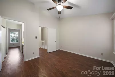 8105 Circle Tree Lane, Charlotte, NC 28277 - Photo 18