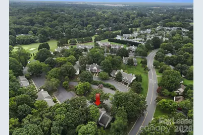 8105 Circle Tree Lane, Charlotte, NC 28277 - Photo 1