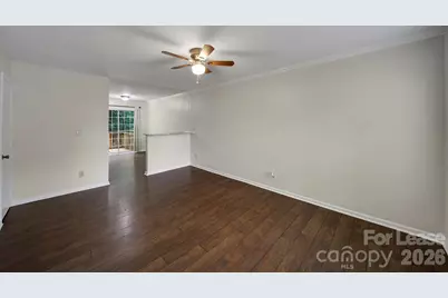 8105 Circle Tree Lane, Charlotte, NC 28277 - Photo 4