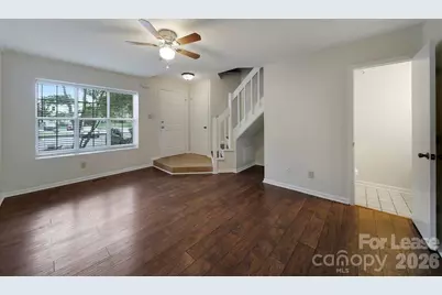 8105 Circle Tree Lane, Charlotte, NC 28277 - Photo 6