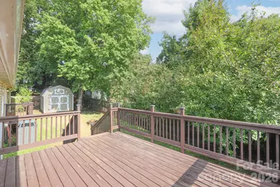 2171 Brantley Creek Drive, Kannapolis, NC 28083 - Photo 18