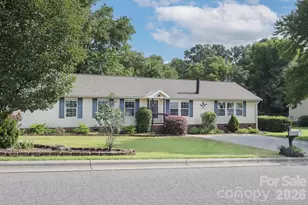 2171 Brantley Creek Dr, Kannapolis, NC 28083 - Photo 2