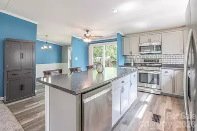 2171 Brantley Creek Drive, Kannapolis, NC 28083 - Photo 8