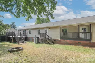 2171 Brantley Creek Dr, Kannapolis, NC 28083 - Photo 20