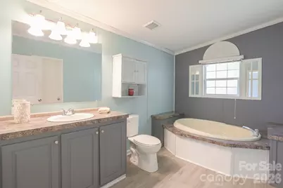 2171 Brantley Creek Drive, Kannapolis, NC 28083 - Photo 14