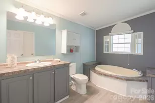 2171 Brantley Creek Dr, Kannapolis, NC 28083 - Photo 14