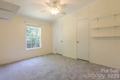 2171 Brantley Creek Drive, Kannapolis, NC 28083 - Photo 10