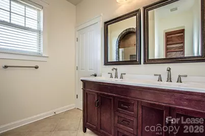 8147 Townley Road, Huntersville, NC 28078 - Photo 14
