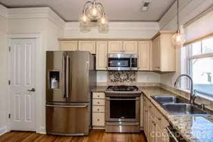 8147 Townley Rd, Huntersville, NC 28078 - Photo 10