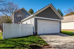 8147 Townley Rd, Huntersville, NC 28078 - Photo 20