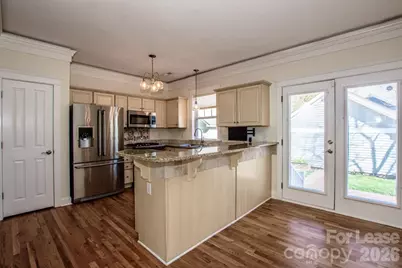 8147 Townley Road, Huntersville, NC 28078 - Photo 8