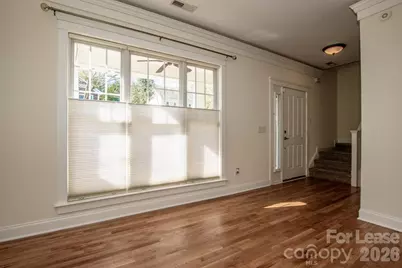 8147 Townley Road, Huntersville, NC 28078 - Photo 4