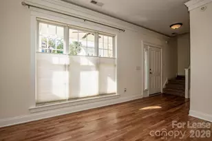 8147 Townley Rd, Huntersville, NC 28078 - Photo 4