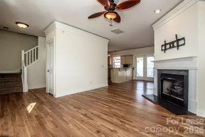 8147 Townley Road, Huntersville, NC 28078 - Photo 6