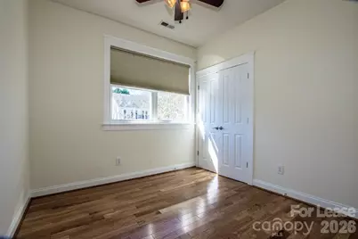 8147 Townley Road, Huntersville, NC 28078 - Photo 16