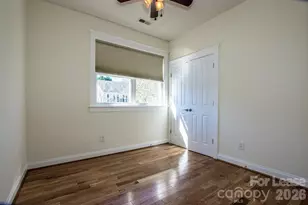 8147 Townley Rd, Huntersville, NC 28078 - Photo 16