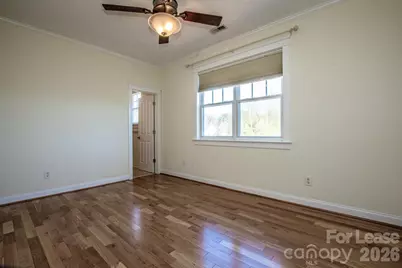 8147 Townley Road, Huntersville, NC 28078 - Photo 12