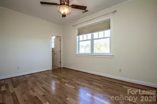 8147 Townley Rd, Huntersville, NC 28078 - Photo 12