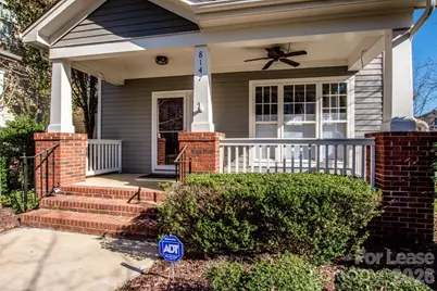 8147 Townley Road, Huntersville, NC 28078 - Photo 2