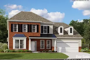 4732 Daventry Ave, Indian Land, SC 29707 - Photo 1