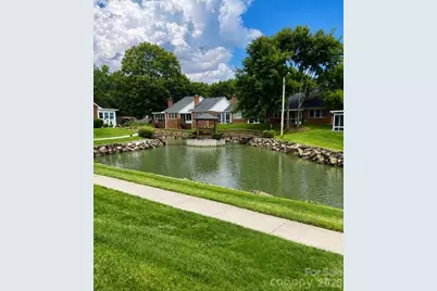 19940 Oak Leaf Circle, Cornelius, NC 28031 - Photo 1