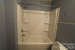 9348 Hamel St, Charlotte, NC 28215 - Photo 28
