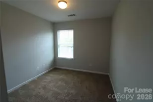 9348 Hamel St, Charlotte, NC 28215 - Photo 30