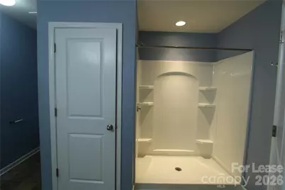 9348 Hamel Street, Charlotte, NC 28215 - Photo 24