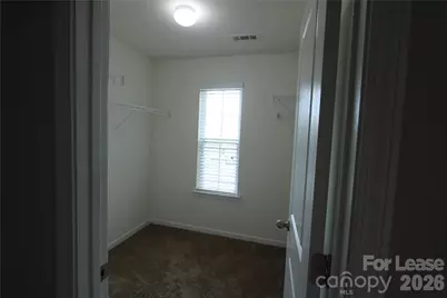 9348 Hamel Street, Charlotte, NC 28215 - Photo 18