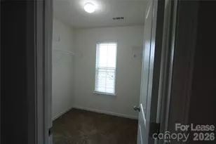 9348 Hamel St, Charlotte, NC 28215 - Photo 18