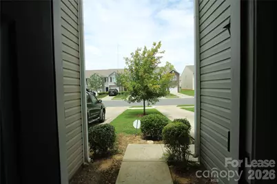 9348 Hamel Street, Charlotte, NC 28215 - Photo 38