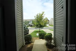 9348 Hamel St, Charlotte, NC 28215 - Photo 38