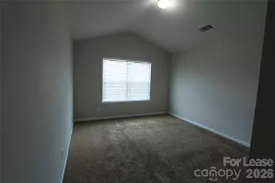 9348 Hamel Street, Charlotte, NC 28215 - Photo 36