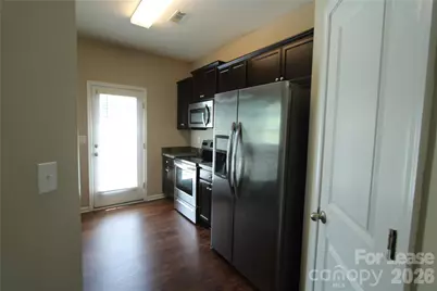 9348 Hamel Street, Charlotte, NC 28215 - Photo 12